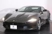 フェラーリ