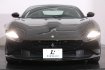 フェラーリ