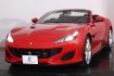 フェラーリ