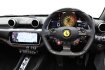 フェラーリ