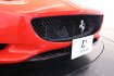 フェラーリ