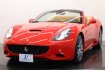 フェラーリ