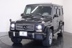 AMG