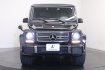 AMG