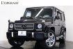 AMG