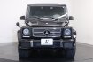 AMG