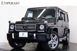 AMG