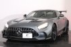AMG