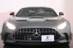 AMG