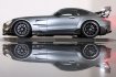 AMG