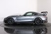 AMG