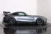 AMG