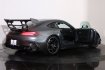 AMG