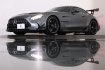AMG