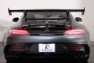 AMG
