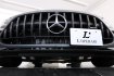AMG