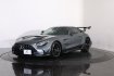 AMG