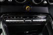AMG