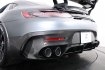 AMG