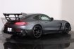 AMG