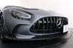 AMG