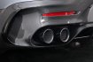 AMG