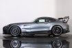 AMG