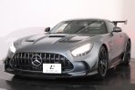 AMG
