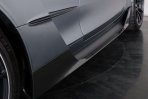 AMG