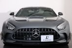 AMG