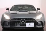 AMG