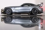 AMG