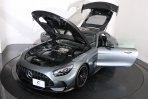 AMG