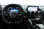 AMG