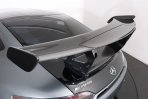 AMG