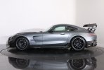 AMG