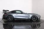 AMG