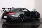 AMG