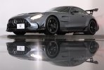 AMG