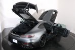 AMG