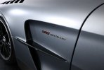 AMG