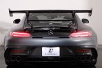 AMG