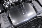 AMG