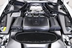 AMG