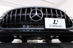 AMG
