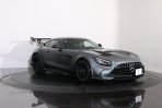 AMG