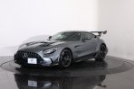 AMG