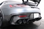 AMG