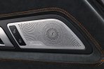 AMG