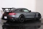 AMG